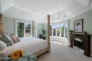 5678 Twin Creek Rd, Salt Lake City, UT 84108 - Photo 12