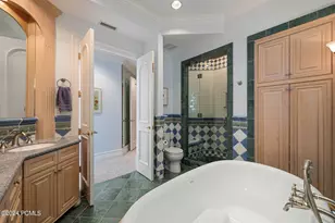 5678 Twin Creek Rd, Salt Lake City, UT 84108 - Photo 24