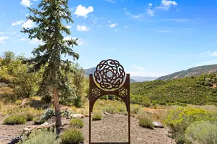 5678 Twin Creek Rd, Salt Lake City, UT 84108 - Photo 54