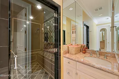 5678 Twin Creek Road, Salt Lake City, UT 84108 - Photo 26