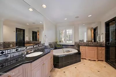 5678 Twin Creek Road, Salt Lake City, UT 84108 - Photo 30