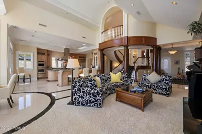 5678 Twin Creek Road, Salt Lake City, UT 84108 - Photo 6