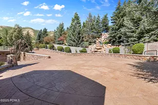 5678 Twin Creek Rd, Salt Lake City, UT 84108 - Photo 46