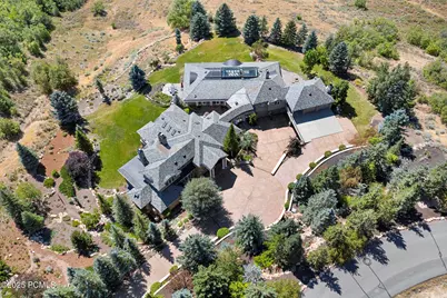 5678 Twin Creek Road, Salt Lake City, UT 84108 - Photo 66