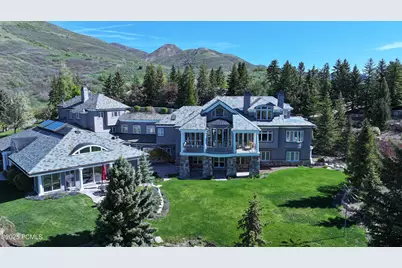 5678 Twin Creek Road, Salt Lake City, UT 84108 - Photo 60