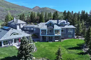 5678 Twin Creek Rd, Salt Lake City, UT 84108 - Photo 60