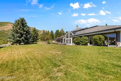 5678 Twin Creek Road, Salt Lake City, UT 84108 - Photo 52