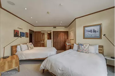 751 Main Street #415 / 416, Park City, UT 84060 - Photo 26