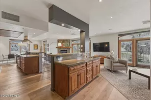 751 Main St, Park City, UT 84060 - Photo 8