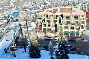 751 Main St, Park City, UT 84060 - Photo 1