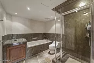 751 Main St, Park City, UT 84060 - Photo 20