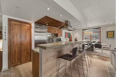 751 Main Street #415 / 416, Park City, UT 84060 - Photo 10