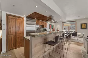 751 Main St, Park City, UT 84060 - Photo 10