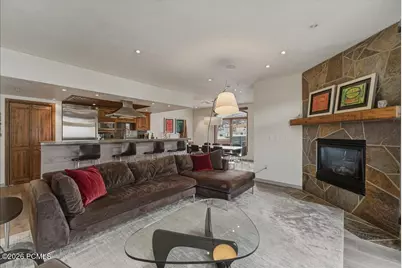 751 Main Street #415 / 416, Park City, UT 84060 - Photo 14