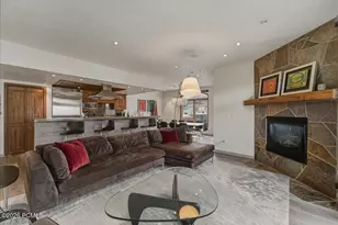 751 Main St, Park City, UT 84060 - Photo 14