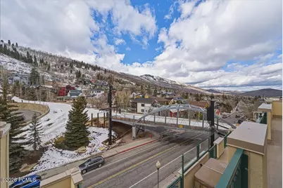 751 Main Street #415 / 416, Park City, UT 84060 - Photo 4