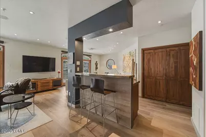 751 Main Street #415 / 416, Park City, UT 84060 - Photo 16