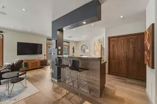 751 Main St, Park City, UT 84060 - Photo 16