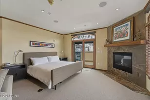 751 Main St, Park City, UT 84060 - Photo 30