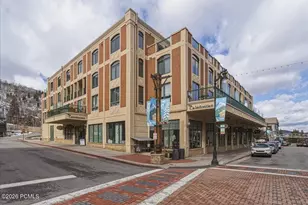 751 Main St, Park City, UT 84060 - Photo 2