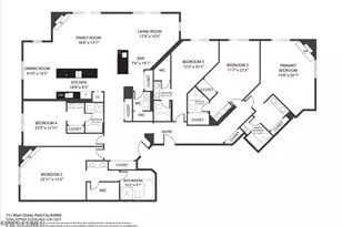 751 Main St, Park City, UT 84060 - Photo 40