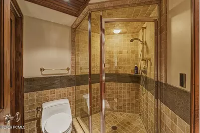 751 Main Street #415 / 416, Park City, UT 84060 - Photo 28