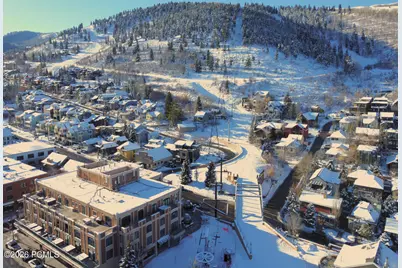 751 Main Street #415 / 416, Park City, UT 84060 - Photo 38