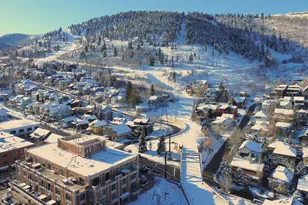 751 Main St, Park City, UT 84060 - Photo 38