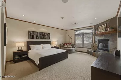 751 Main Street #415 / 416, Park City, UT 84060 - Photo 18