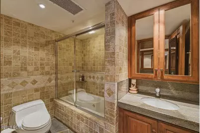 751 Main Street #415 / 416, Park City, UT 84060 - Photo 32