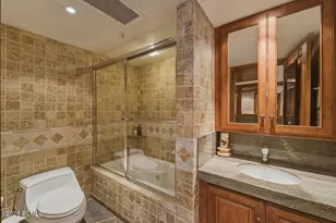 751 Main St, Park City, UT 84060 - Photo 32