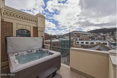 751 Main Street #415 / 416, Park City, UT 84060 - Photo 34