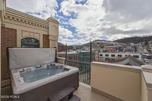 751 Main St, Park City, UT 84060 - Photo 34