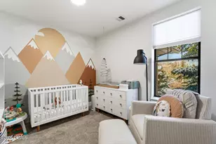 8251 Meadowview Ct, Park City, UT 84098 - Photo 14