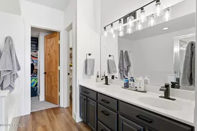 8251 Meadowview Court #J24, Park City, UT 84098 - Photo 28