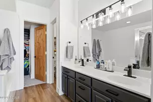 8251 Meadowview Ct, Park City, UT 84098 - Photo 28