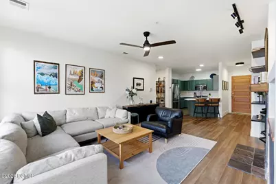 8251 Meadowview Court #J24, Park City, UT 84098 - Photo 8