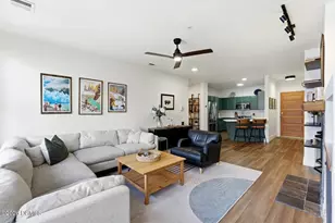 8251 Meadowview Ct, Park City, UT 84098 - Photo 8