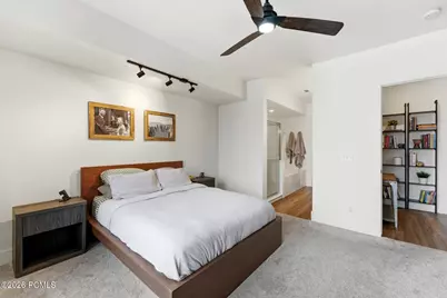 8251 Meadowview Court #J24, Park City, UT 84098 - Photo 24