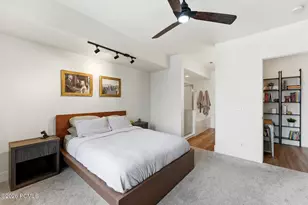 8251 Meadowview Ct, Park City, UT 84098 - Photo 24