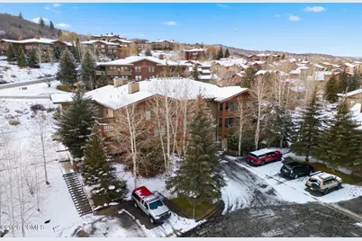 8251 Meadowview Court #J24, Park City, UT 84098 - Photo 2