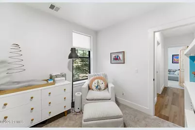 8251 Meadowview Court #J24, Park City, UT 84098 - Photo 16