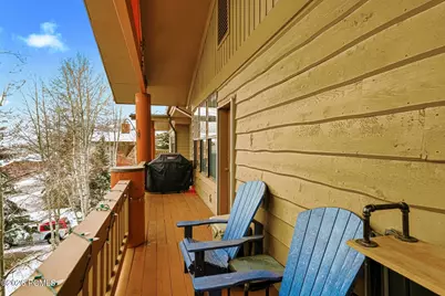 8251 Meadowview Court #J24, Park City, UT 84098 - Photo 34