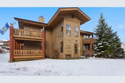 8251 Meadowview Court #J24, Park City, UT 84098 - Photo 46