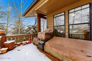 8251 Meadowview Ct, Park City, UT 84098 - Photo 36