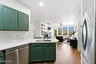 8251 Meadowview Ct, Park City, UT 84098 - Photo 12