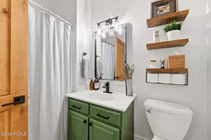 8251 Meadowview Ct, Park City, UT 84098 - Photo 18