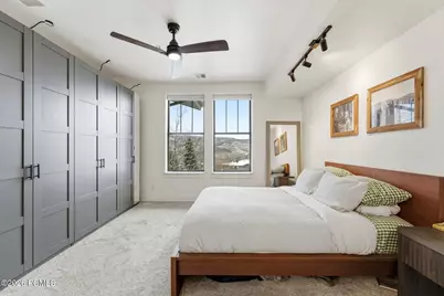 8251 Meadowview Court #J24, Park City, UT 84098 - Photo 26