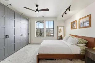 8251 Meadowview Ct, Park City, UT 84098 - Photo 26