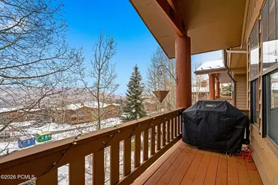 8251 Meadowview Court #J24, Park City, UT 84098 - Photo 32
